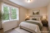 428 Kline Avenue - Photo 8
