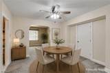 428 Kline Avenue - Photo 9