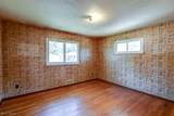 6982 Maplewood Road - Photo 10