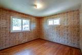 6982 Maplewood Road - Photo 11