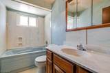 6982 Maplewood Road - Photo 12