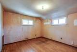 6982 Maplewood Road - Photo 13