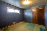 6982 Maplewood Road - Photo 16