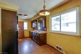 6982 Maplewood Road - Photo 17