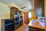 6982 Maplewood Road - Photo 18