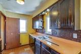 6982 Maplewood Road - Photo 19