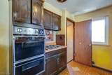6982 Maplewood Road - Photo 20