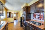 6982 Maplewood Road - Photo 21