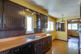 6982 Maplewood Road - Photo 22