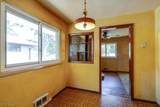 6982 Maplewood Road - Photo 23