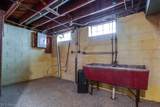 6982 Maplewood Road - Photo 24