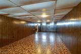 6982 Maplewood Road - Photo 25