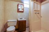 6982 Maplewood Road - Photo 26
