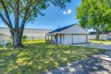 6982 Maplewood Road - Photo 4
