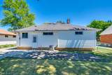6982 Maplewood Road - Photo 5