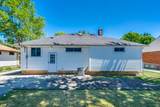 6982 Maplewood Road - Photo 6