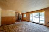 6982 Maplewood Road - Photo 7