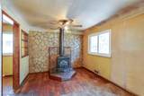 6982 Maplewood Road - Photo 8