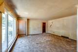 6982 Maplewood Road - Photo 9