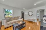 12208 Kensington Avenue - Photo 10