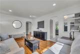 12208 Kensington Avenue - Photo 11