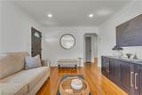 12208 Kensington Avenue - Photo 12
