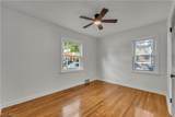12208 Kensington Avenue - Photo 13