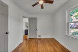 12208 Kensington Avenue - Photo 14