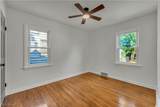 12208 Kensington Avenue - Photo 15