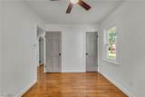 12208 Kensington Avenue - Photo 16