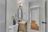 12208 Kensington Avenue - Photo 18