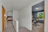12208 Kensington Avenue - Photo 19