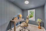 12208 Kensington Avenue - Photo 20