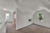 12208 Kensington Avenue - Photo 21