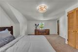 12208 Kensington Avenue - Photo 23