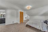 12208 Kensington Avenue - Photo 24