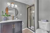12208 Kensington Avenue - Photo 25
