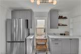 12208 Kensington Avenue - Photo 27