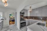 12208 Kensington Avenue - Photo 28