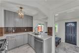 12208 Kensington Avenue - Photo 29