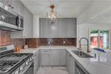 12208 Kensington Avenue - Photo 30
