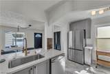 12208 Kensington Avenue - Photo 31
