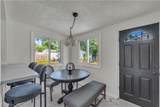 12208 Kensington Avenue - Photo 32