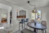 12208 Kensington Avenue - Photo 33