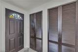 12208 Kensington Avenue - Photo 34