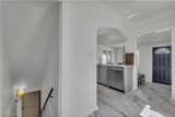 12208 Kensington Avenue - Photo 35