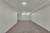 12208 Kensington Avenue - Photo 36