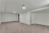 12208 Kensington Avenue - Photo 37