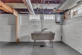 12208 Kensington Avenue - Photo 38