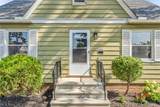 12208 Kensington Avenue - Photo 4